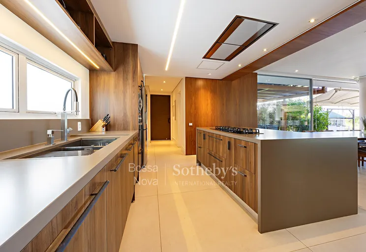Cozinha - Imagem 50