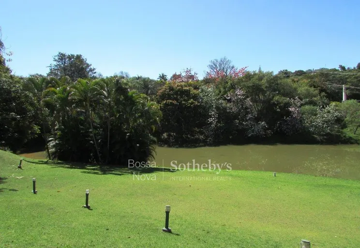 Lago - Imagem 4