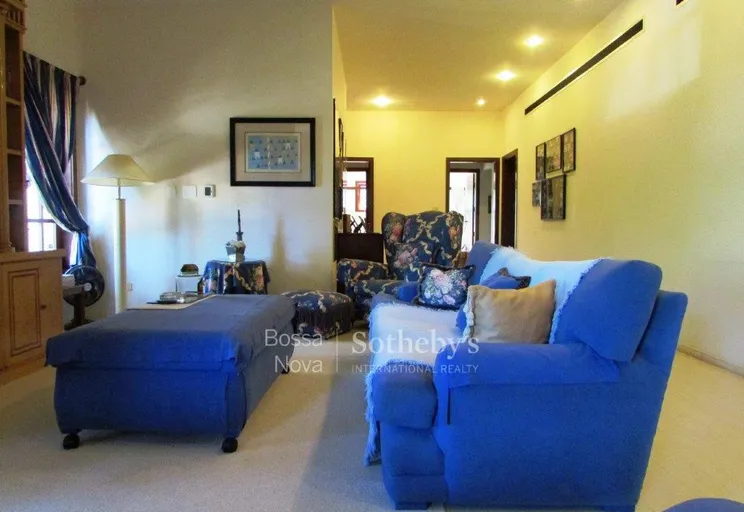 Sala - Imagem 15