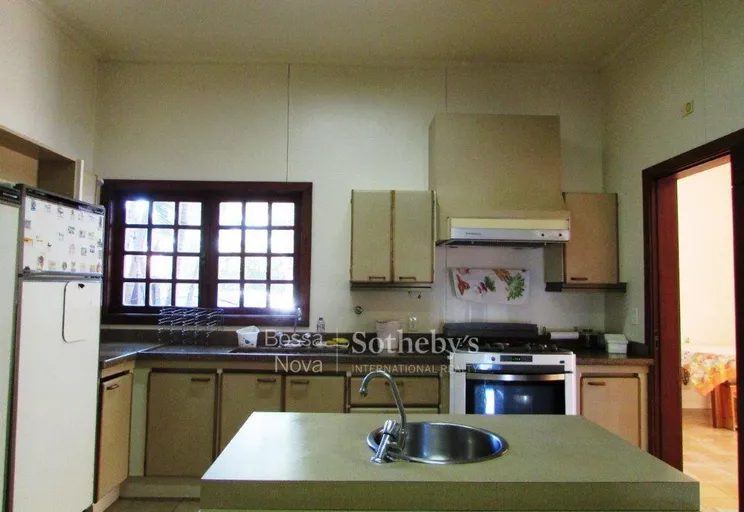 Cozinha - Imagem 16