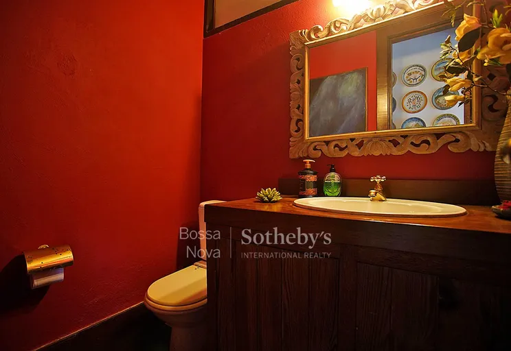 Lavabo - Imagem 10