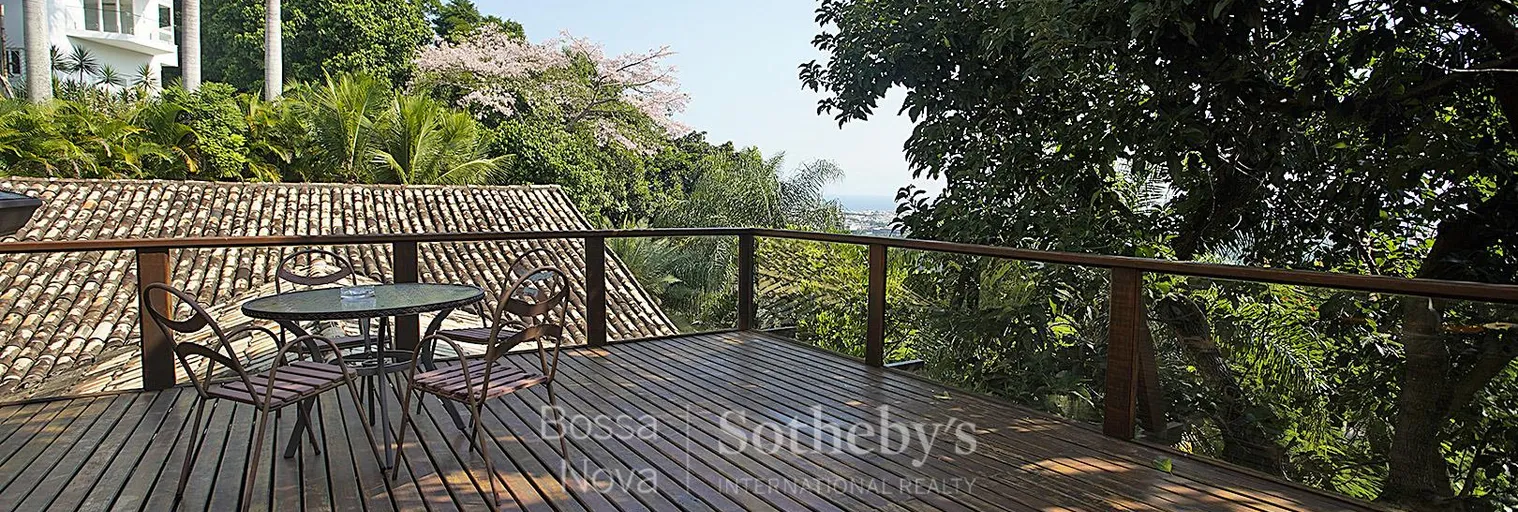 Deck - Imagem 2