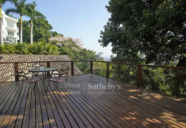 Deck - Imagem 2