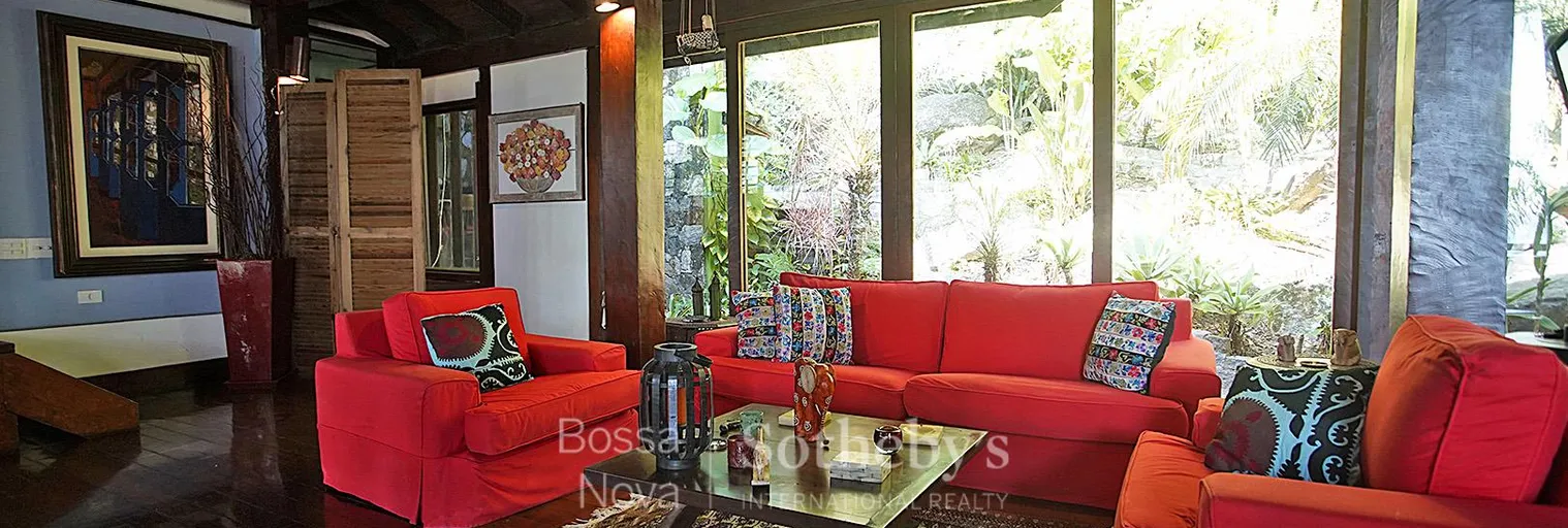 Sala - Imagem 4