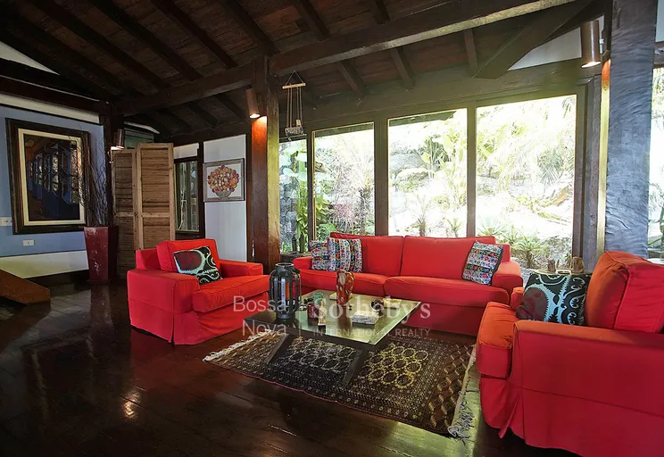 Sala - Imagem 4