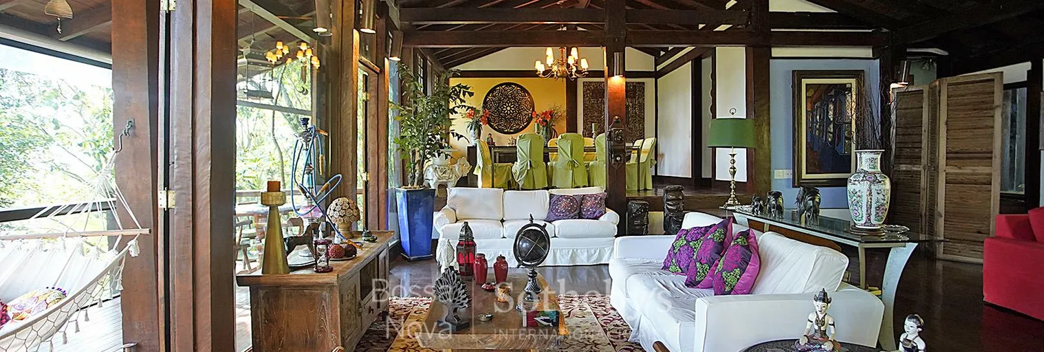 Lago - Imagem 1
