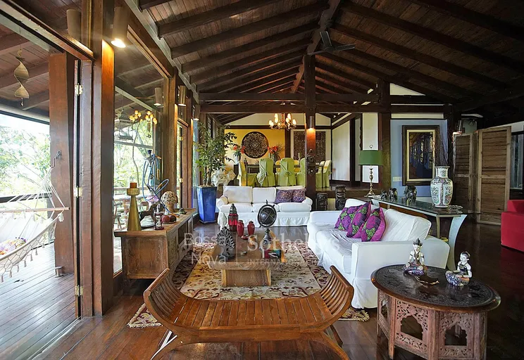 Lago - Imagem 1