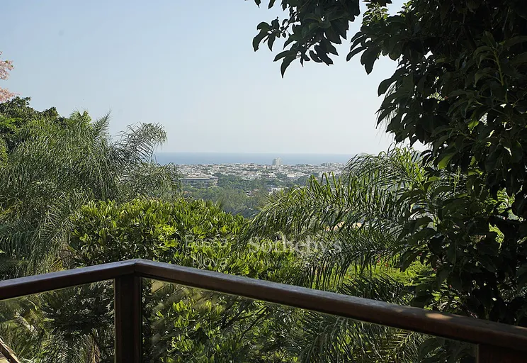 Vista - Imagem 18