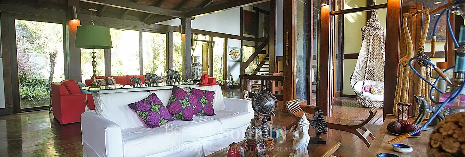Sala - Imagem 9