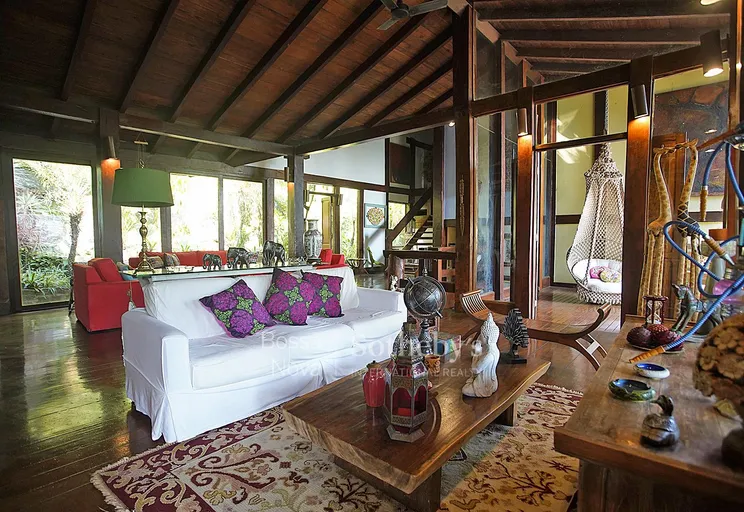 Sala - Imagem 9