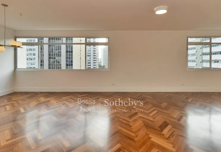 Sala de estar - Imagem 4