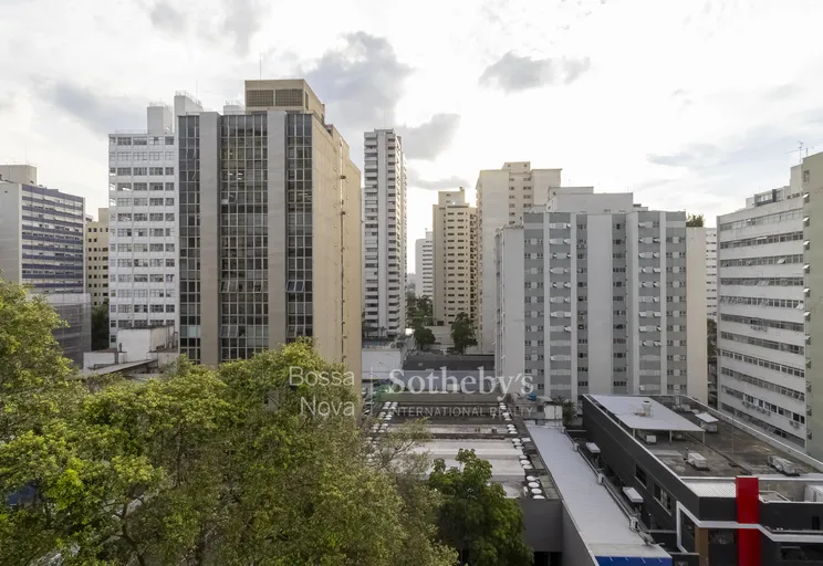 Vista - Imagem 25