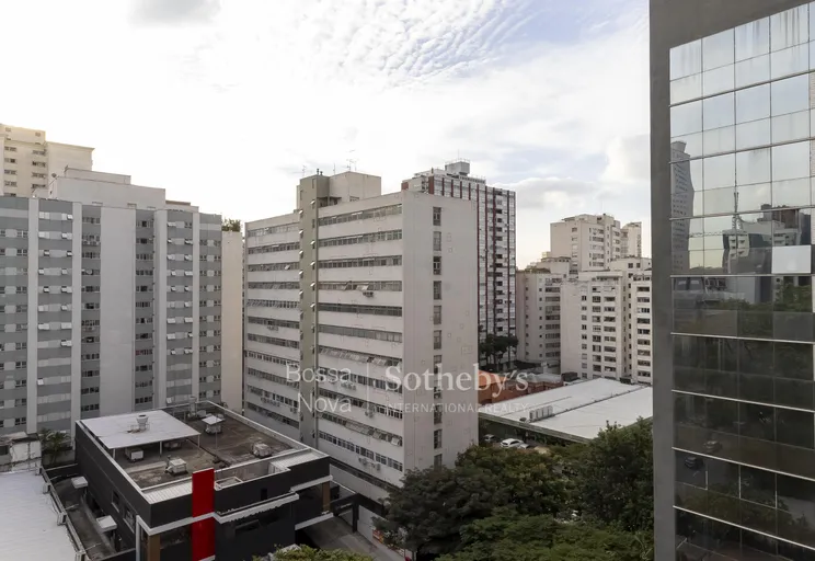 Vista - Imagem 23