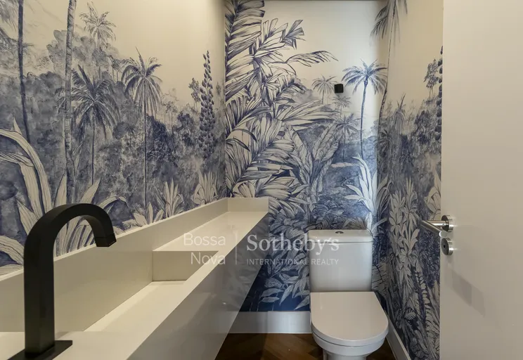 Lavabo - Imagem 8