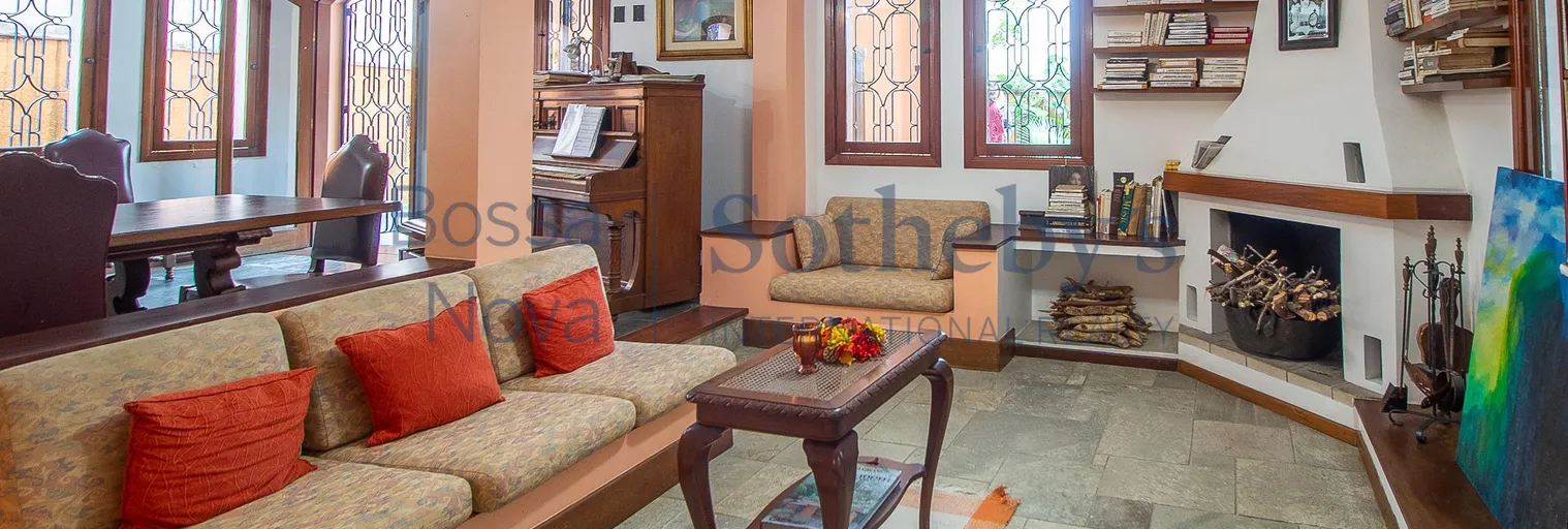 Salão de Festas - Imagem 10