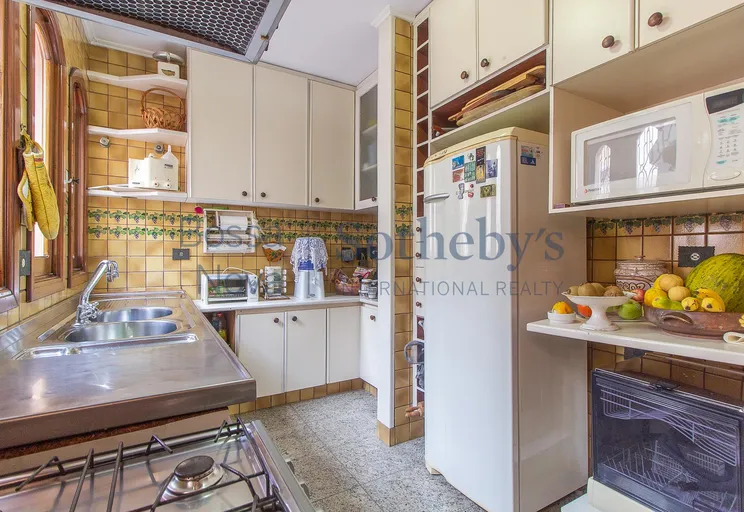 Cozinha - Imagem 27