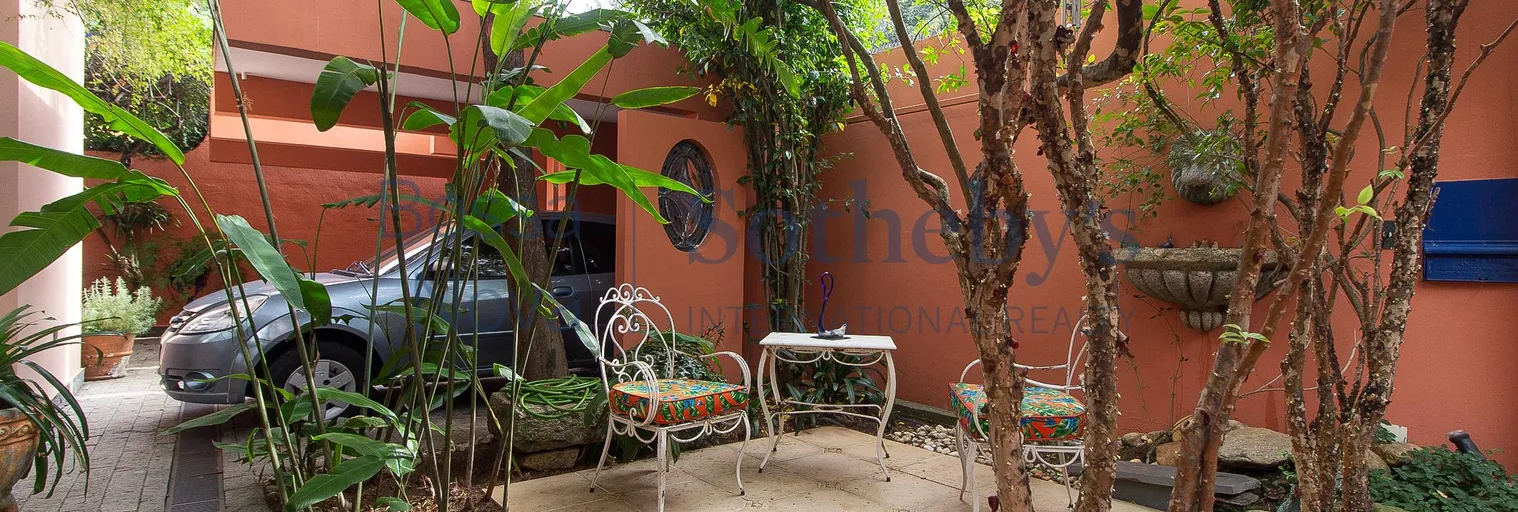 Quintal - Imagem 31
