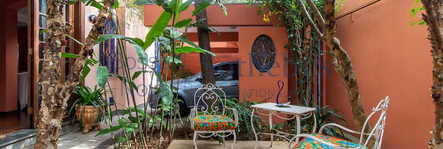 Quintal - Imagem 30