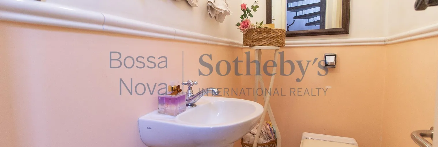 Lavabo - Imagem 8