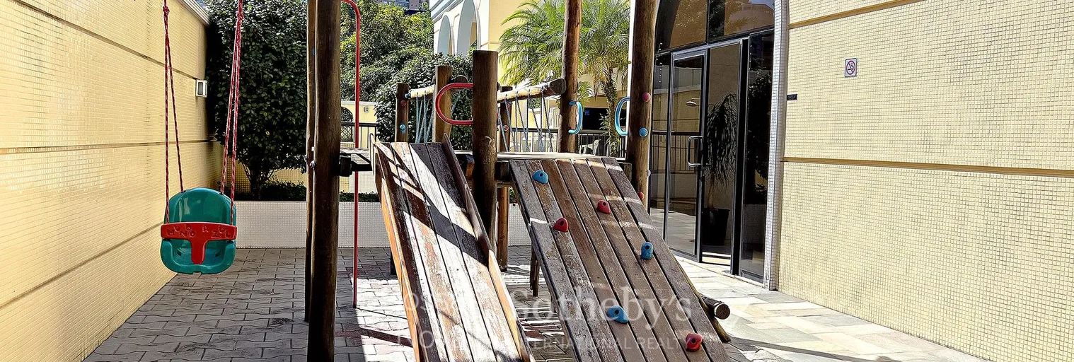 Playground - Imagem 24