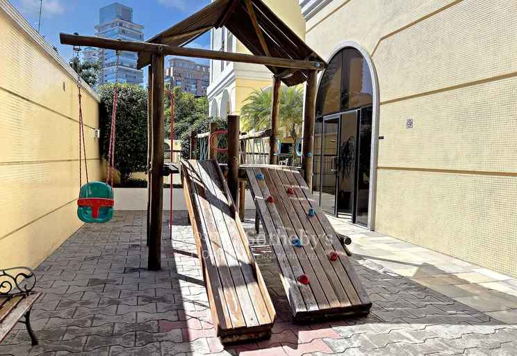 Playground - Imagem 24