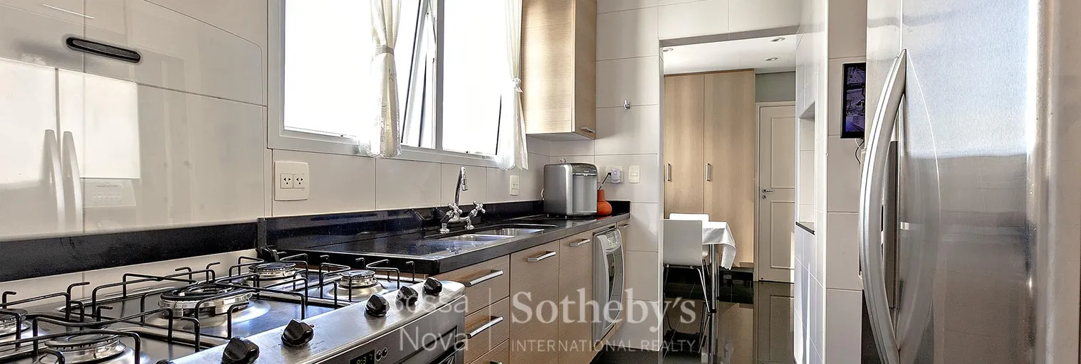 Cozinha - Imagem 15