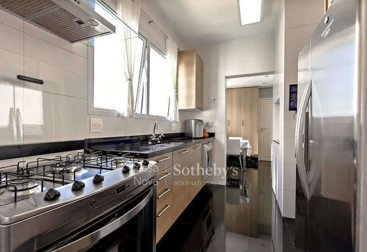 Cozinha - Imagem 15