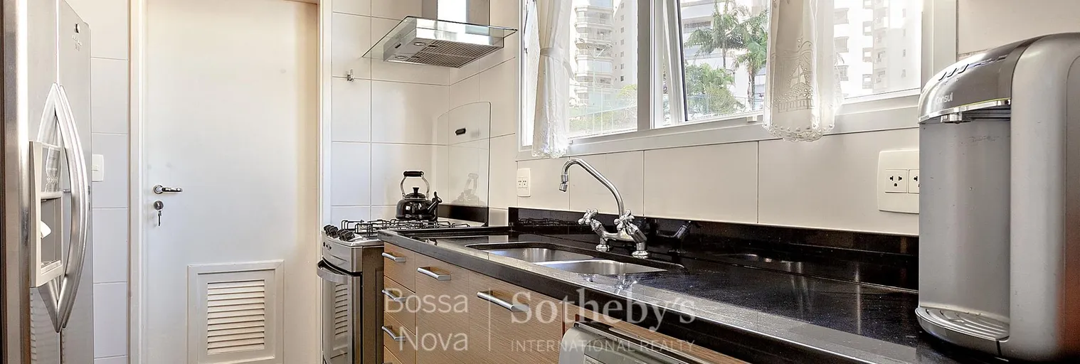 Cozinha - Imagem 16