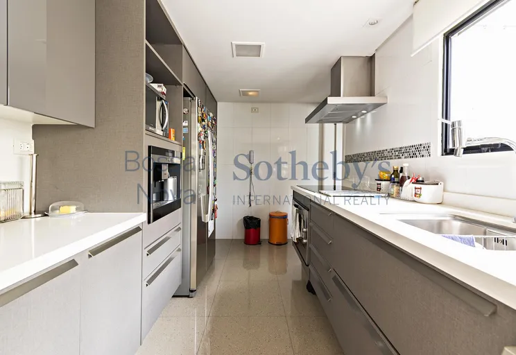 Cozinha - Imagem 12