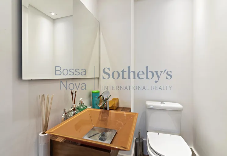 Lavabo - Imagem 19
