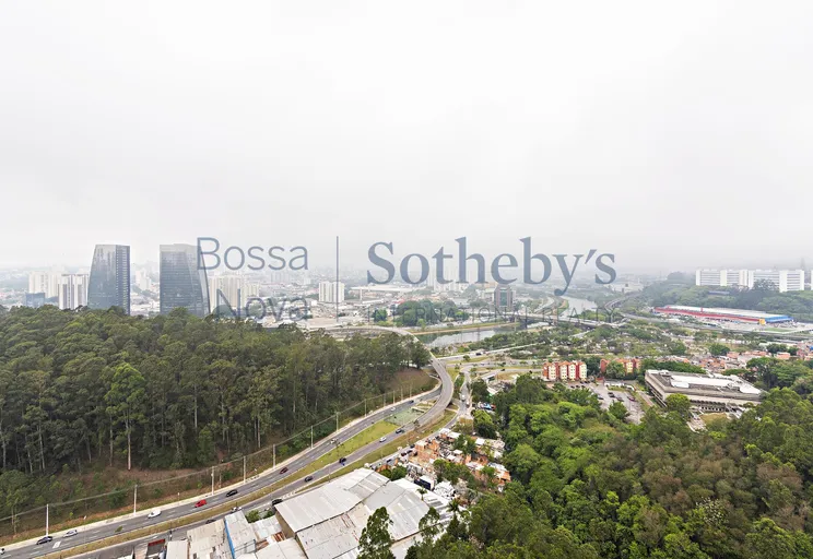 Vista Panorâmica - Imagem 22
