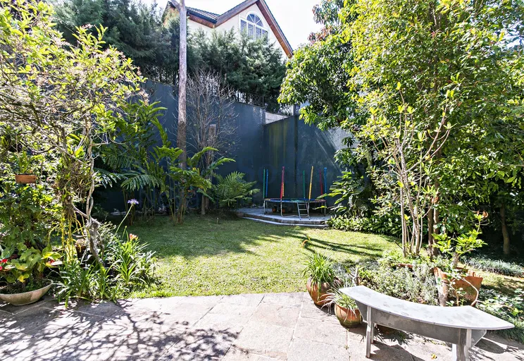 Jardim - Imagem 15
