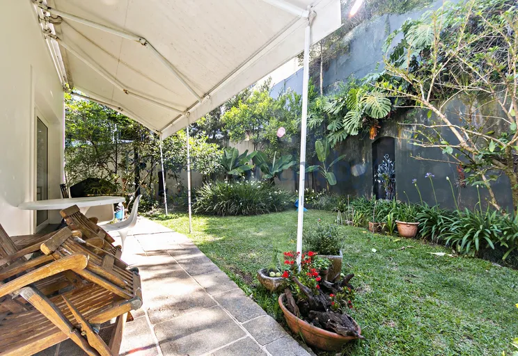 Varanda - Imagem 16