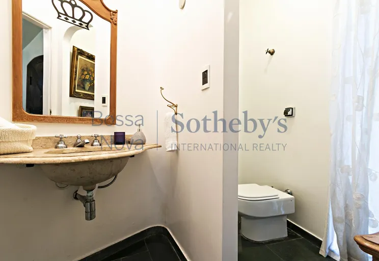 Lavabo - Imagem 12