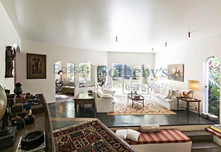 Living - Imagem 3