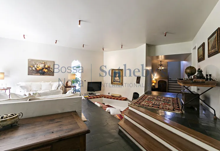 Living - Imagem 4