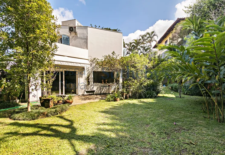 Fachada - Imagem 1