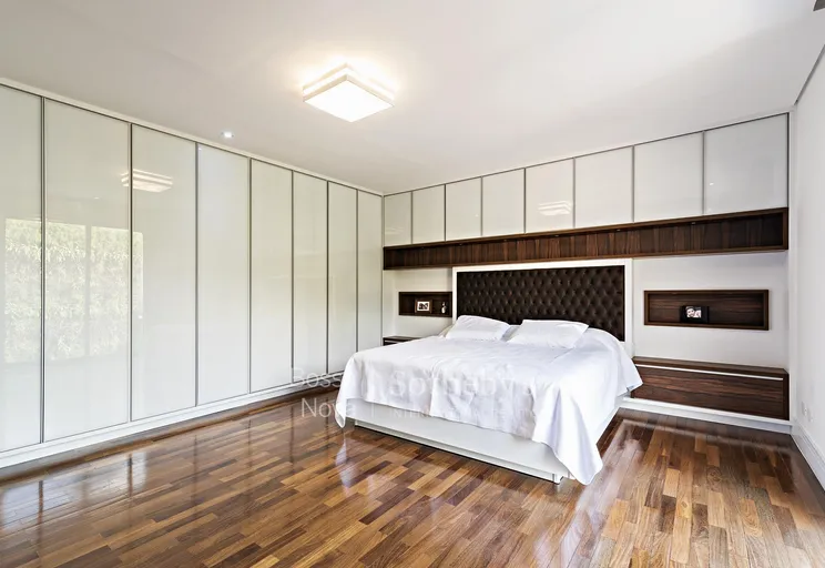 Suíte Master - Imagem 21