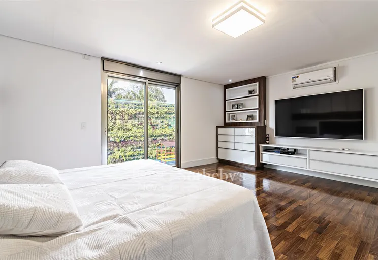 Suíte Master - Imagem 23