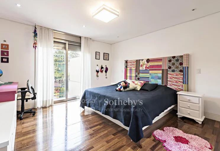 Dormitório - Imagem 27