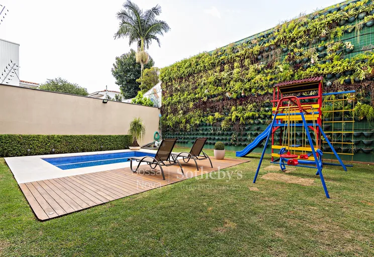 Playground - Imagem 36