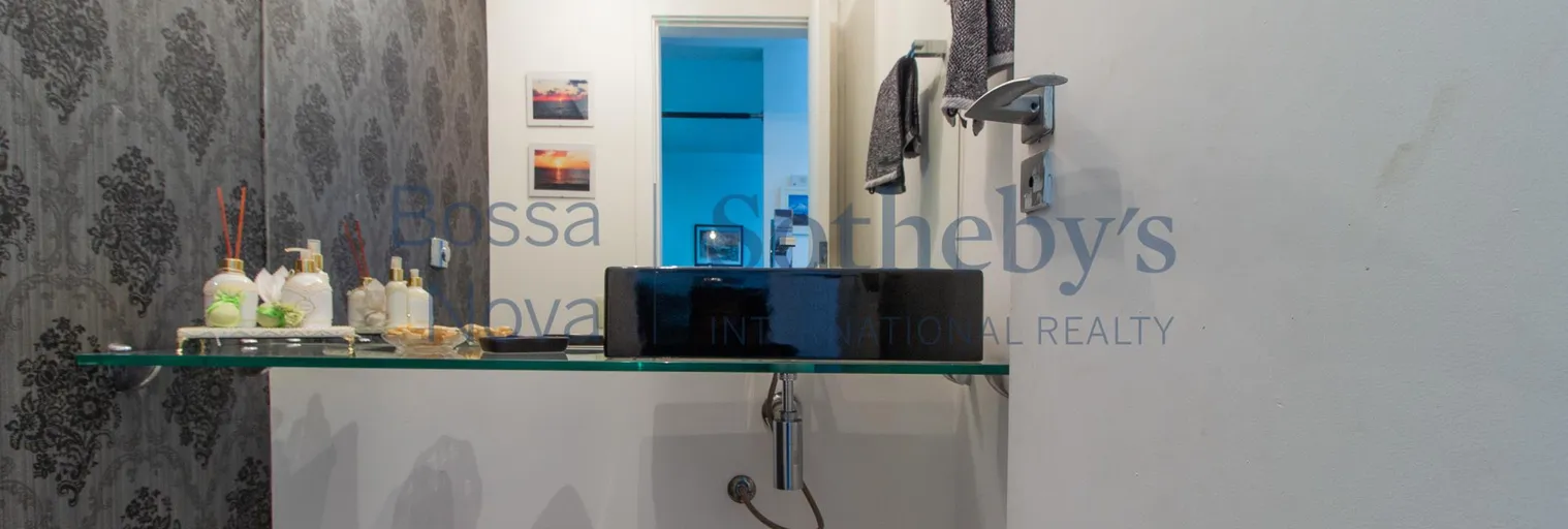 Lavabo - Imagem 12