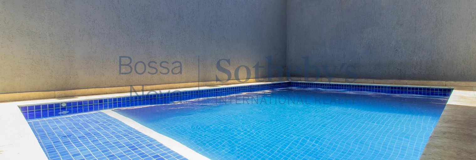 Piscina - Imagem 18
