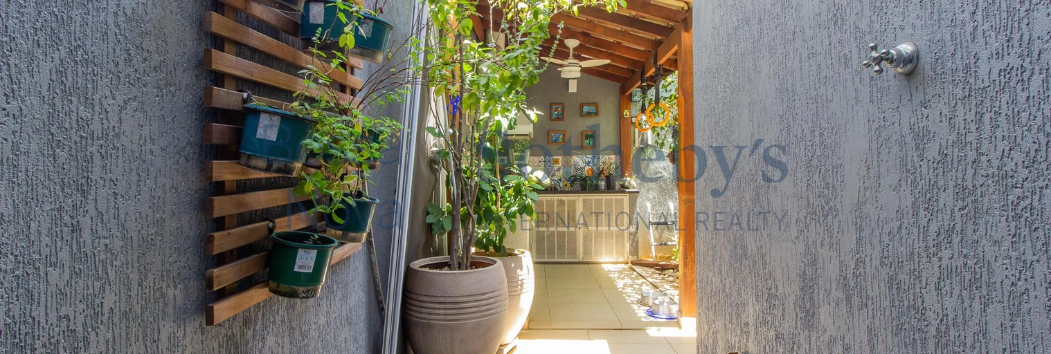 Área Externa - Imagem 17