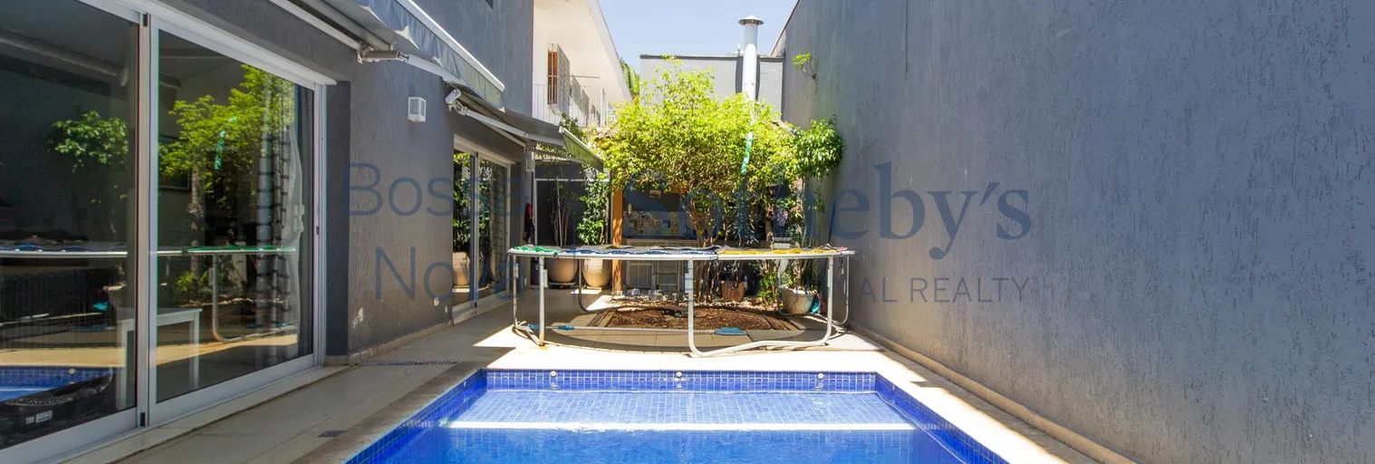 Piscina - Imagem 20