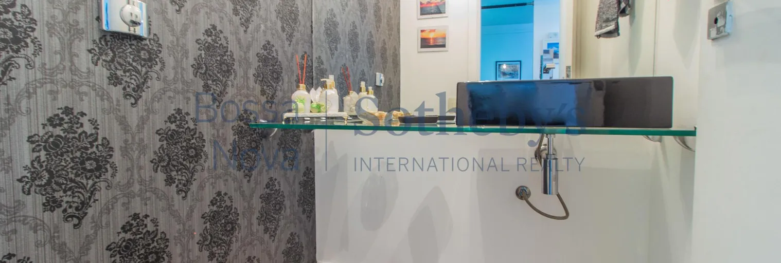 Lavabo - Imagem 11