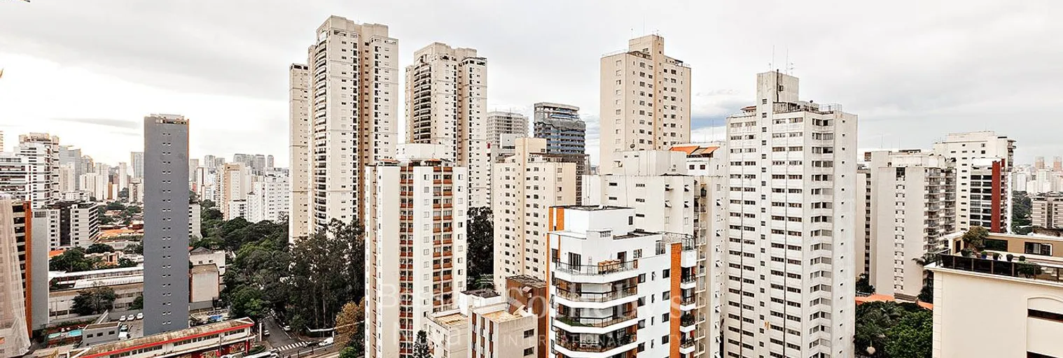 Vista Panorâmica - Imagem 7