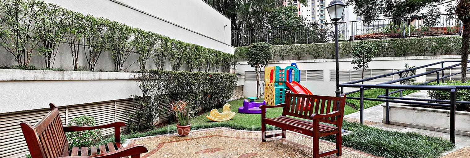 Playground - Imagem 23