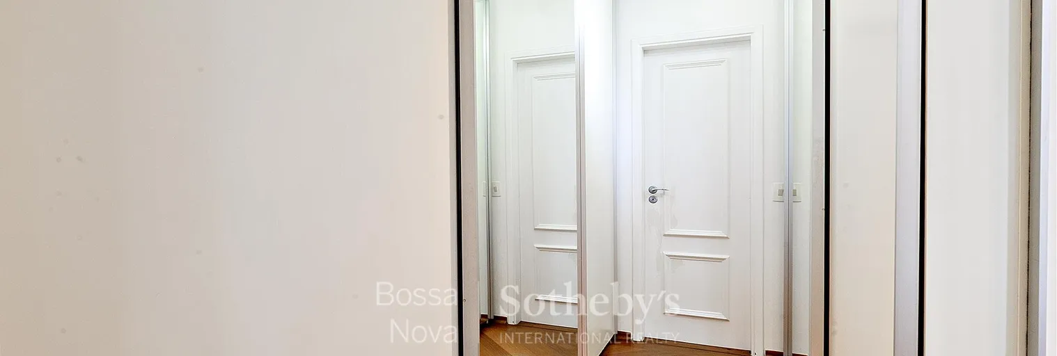 Closet - Imagem 17