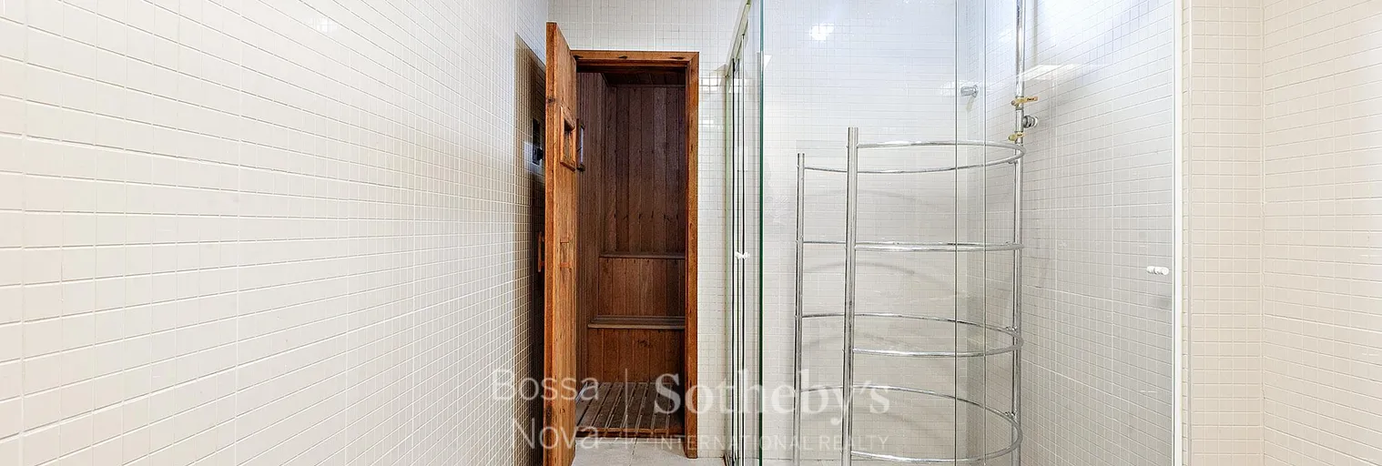Sauna - Imagem 25